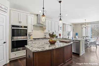 1906 Hillside Lane, McHenry, IL 60051 - Photo 13