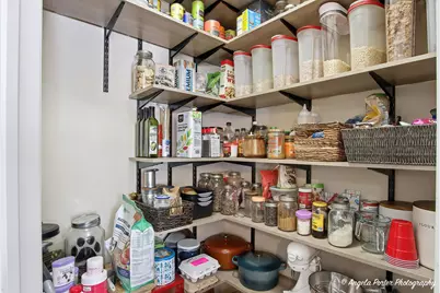 1906 Hillside Lane, McHenry, IL 60051 - Photo 15