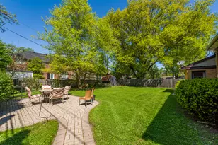 206 S See-Gwun Ave, Mount Prospect, IL 60056 - Photo 33