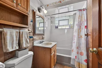 206 S See Gwun Avenue, Mount Prospect, IL 60056 - Photo 23