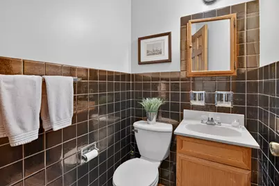206 S See Gwun Avenue, Mount Prospect, IL 60056 - Photo 17