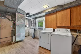 206 S See-Gwun Ave, Mount Prospect, IL 60056 - Photo 31