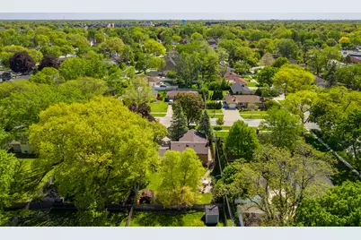 206 S See Gwun Avenue, Mount Prospect, IL 60056 - Photo 39