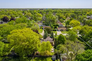 206 S See-Gwun Ave, Mount Prospect, IL 60056 - Photo 39