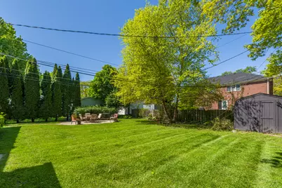 206 S See Gwun Avenue, Mount Prospect, IL 60056 - Photo 35