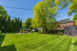 206 S See-Gwun Ave, Mount Prospect, IL 60056 - Photo 35