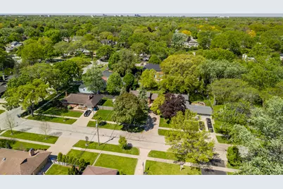 206 S See Gwun Avenue, Mount Prospect, IL 60056 - Photo 37