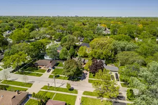 206 S See-Gwun Ave, Mount Prospect, IL 60056 - Photo 37