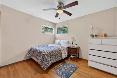 206 S See Gwun Avenue, Mount Prospect, IL 60056 - Photo 21