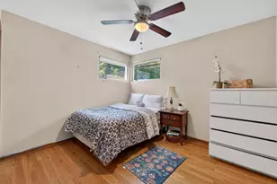 206 S See-Gwun Ave, Mount Prospect, IL 60056 - Photo 21