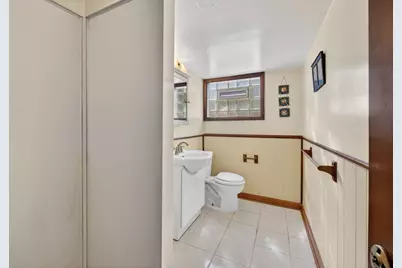206 S See Gwun Avenue, Mount Prospect, IL 60056 - Photo 29