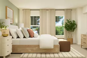 142 Harvest Ln, West Dundee, IL 60118 - Photo 9