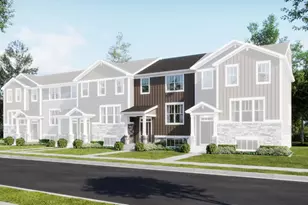 142 Harvest Ln, West Dundee, IL 60118 - Photo 1