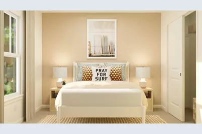 142 Harvest Lane, West Dundee, IL 60118 - Photo 11