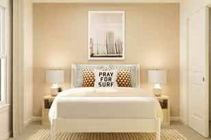 142 Harvest Ln, West Dundee, IL 60118 - Photo 11