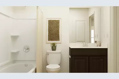 142 Harvest Lane, West Dundee, IL 60118 - Photo 15