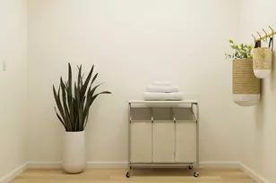 142 Harvest Ln, West Dundee, IL 60118 - Photo 19