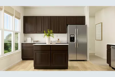 142 Harvest Lane, West Dundee, IL 60118 - Photo 5