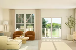 142 Harvest Ln, West Dundee, IL 60118 - Photo 3