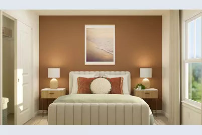 142 Harvest Lane, West Dundee, IL 60118 - Photo 13