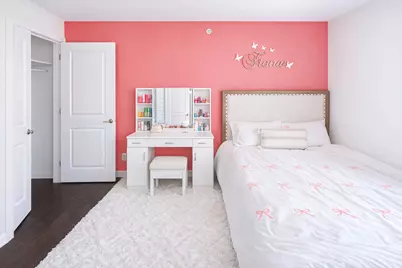 1209 Parker Road, Glenview, IL 60025 - Photo 13