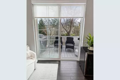 1209 Parker Road, Glenview, IL 60025 - Photo 11