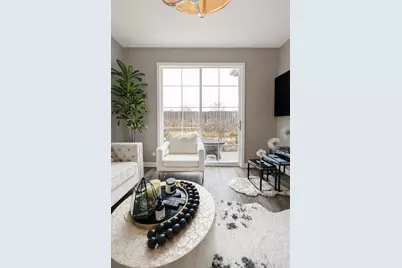 1209 Parker Road, Glenview, IL 60025 - Photo 3