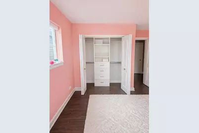 1209 Parker Road, Glenview, IL 60025 - Photo 15