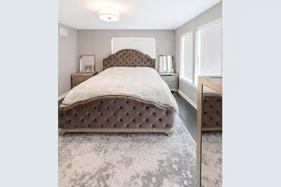 1209 Parker Road, Glenview, IL 60025 - Photo 21