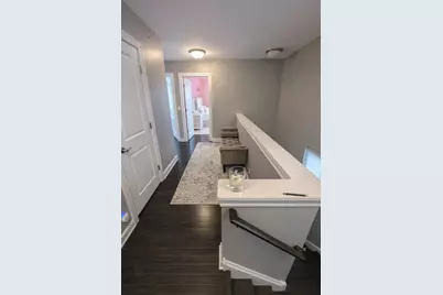 1209 Parker Road, Glenview, IL 60025 - Photo 17