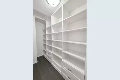 1209 Parker Road, Glenview, IL 60025 - Photo 23