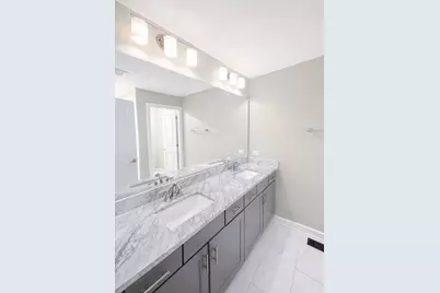 1209 Parker Road, Glenview, IL 60025 - Photo 19