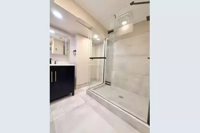 2140 W Monroe Street #1, Chicago, IL 60612 - Photo 7