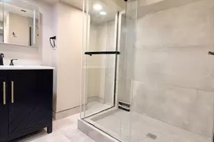 2140 W Monroe St, Chicago, IL 60612 - Photo 7