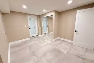 2140 W Monroe St, Chicago, IL 60612 - Photo 5