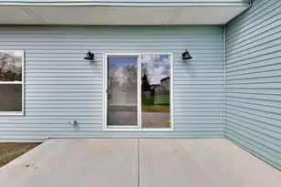 239 Parker Ave, Aurora, IL 60505 - Photo 33