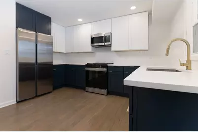 3712 Beech Street, Flossmoor, IL 60422 - Photo 9