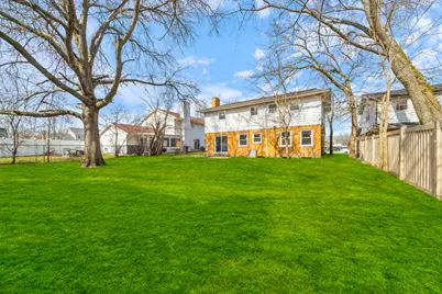 3712 Beech Street, Flossmoor, IL 60422 - Photo 31