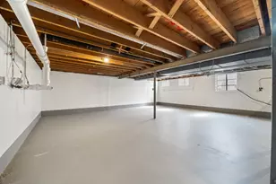 3712 Beech St, Flossmoor, IL 60422 - Photo 29