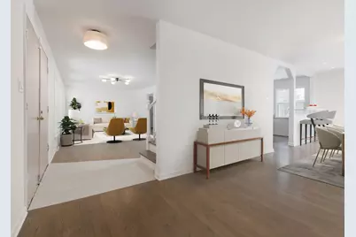 3712 Beech Street, Flossmoor, IL 60422 - Photo 15