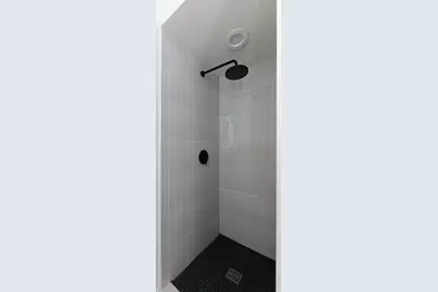 3712 Beech Street, Flossmoor, IL 60422 - Photo 19