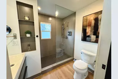 15 S Huffman Street, Naperville, IL 60540 - Photo 15
