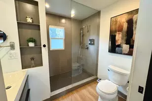 15 S Huffman St, Naperville, IL 60540 - Photo 15