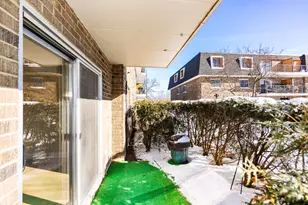 [Address not provided], Northbrook, IL 60062 - Photo 19