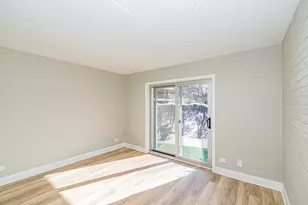 [Address not provided], Northbrook, IL 60062 - Photo 9