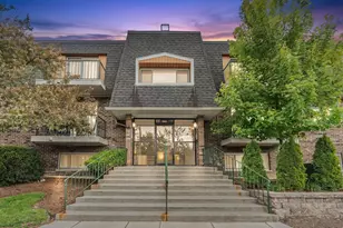 [Address not provided], Northbrook, IL 60062 - Photo 1