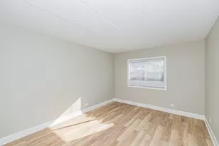 [Address not provided], Northbrook, IL 60062 - Photo 13