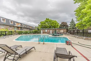 [Address not provided], Northbrook, IL 60062 - Photo 23