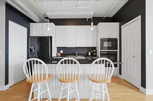 1530 S State St, Chicago, IL 60605 - Photo 13