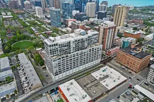 1530 S State St, Chicago, IL 60605 - Photo 43